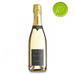 Pas Dosè - Spumante Classico - Metodo Classico Vino Bianco Alimentari e cura della casa/Birra vino e alcolici/Vino/Spumante e champagne/Spumante Tomitaly - Caorso, Commerciovirtuoso.it