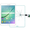 Pellicola Vetro Temperato Display Lcd Samsung Galaxy Tab S2 Sii 9.7 T810 T815