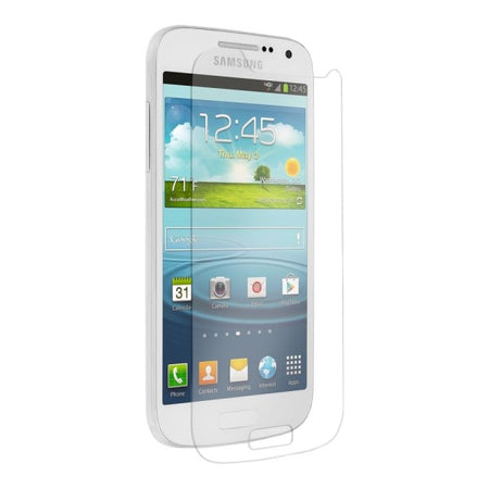Pellicola Vetro Temperato Display Proteggi Lcd Samsung Galaxy S5 Mini G800
