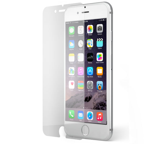 Pellicola Vetro Temperato Glass Display Proteggi Schermo Lcd Apple Iphone 7  Trade Shop italia - Napoli, Commerciovirtuoso.it