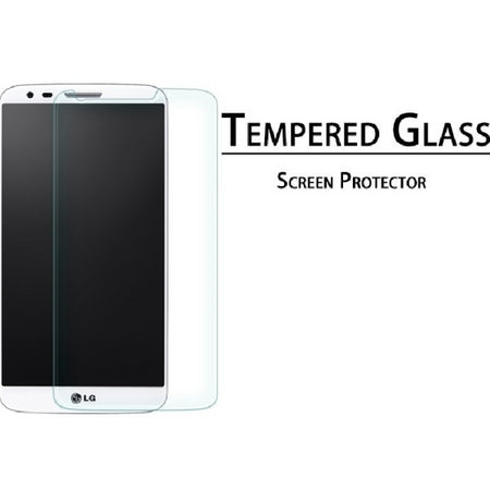 Pellicola Vetro Temperato Glass Display Protettiva Schermo Lcd Lg G2 Mini D620