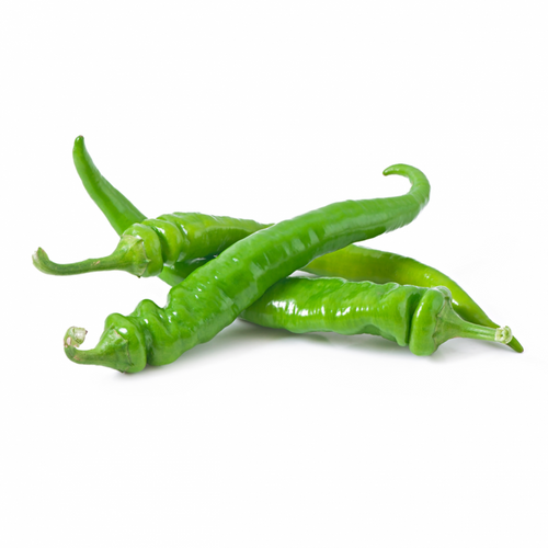 Semi di peperone Friggiitello piante per orto e giardino coltivazione domestica e professionale Giardino e giardinaggio/Piante semi e bulbi/Piante da esterno/Vegetali La Zappa - Altamura, Commerciovirtuoso.it