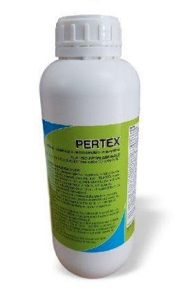 Pertex 22E 1 Lt Per Zhalt Evolution