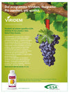 Concime Fogliare ilsa Grader a Base Di Potassio per Frutteti E Vigneti 1 Lt Giardino e giardinaggio/Giardinaggio/Fertilizzanti e concimi/Fertilizzanti per vegetali La Zappa - Altamura, Commerciovirtuoso.it