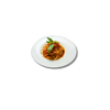 Kit Pasta - Spaghetti Al Pomodoro E Basilico Tomitaly - 100% Made In Italy Alimentari e cura della casa/Pasta riso e legumi secchi/Pasta e noodles/Pasta/Pasta corta Tomitaly - Caorso, Commerciovirtuoso.it