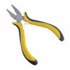 Pinza Pinze Di Precisione 4.5 Con Manico Ergonomico Gioielleria Ferramenta