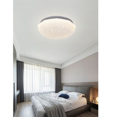 Lampade e lampadari da soffitto e Illuminazione - Plafoniere