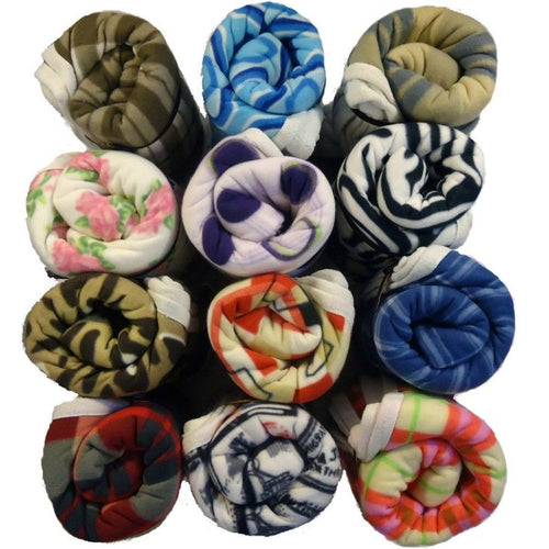 Plaid In Pile Con Pelliccia Caldissimo E Sofficissimo Matrimoniale 210 X 240 Cm