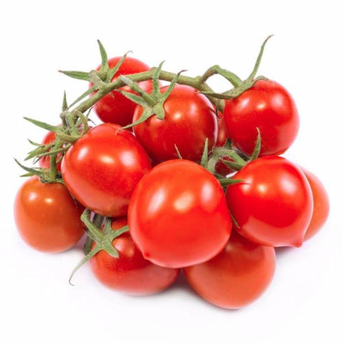 Semi di pomodoro Grappolo d'inverno piante per orto e giardino coltivazione domestica e professionale Giardino e giardinaggio/Piante semi e bulbi/Piante da esterno/Vegetali La Zappa - Altamura, Commerciovirtuoso.it