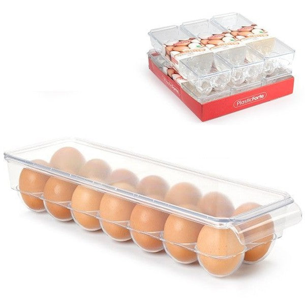 porta uova da frigo - Acquista porta uova da frigo con spedizione gratuita  su AliExpress version
