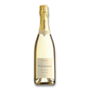 Principessa - Spumante Brut - Metodo Classico - 75cl Alimentari e cura della casa/Birra vino e alcolici/Vino/Spumante e champagne/Spumante Tomitaly - Caorso, Commerciovirtuoso.it