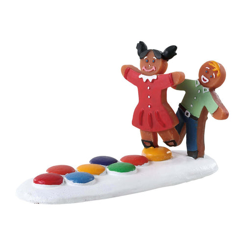 Decorazione Campana per Villaggio di Natale e presepe, in Resina da h 3,7 cm Casa e cucina/Decorazioni per interni/Addobbi e decorazioni per ricorrenze/Decorazioni natalizie/Oggettistica MagiediNatale.it - Altamura, Commerciovirtuoso.it