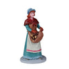 Decorazione Legno per il fuoco per Villaggio di Natale e presepe, in Resina da h 3,1 cm Casa e cucina/Decorazioni per interni/Addobbi e decorazioni per ricorrenze/Decorazioni natalizie/Oggettistica MagiediNatale.it - Altamura, Commerciovirtuoso.it