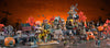 Decorazione The Ghoulish Gourd Pub & Grill per Villaggio di Natale e presepe Casa e cucina/Decorazioni per interni/Addobbi e decorazioni per ricorrenze/Decorazioni natalizie/Oggettistica MagiediNatale.it - Altamura, Commerciovirtuoso.it