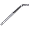 Prolunga Chiave A Bussola Estensione Bussole Curva Attacco 1/2 30,5 Cm