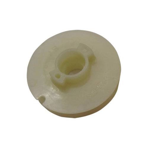 Ricambio puleggia per autoavvolgenti decespugliatori TMBC 260 Fai da te/Attrezzi elettrici da giardinaggio/Accessori per utensili elettrici/Accessori per decespugliatori La Zappa - Altamura, Commerciovirtuoso.it