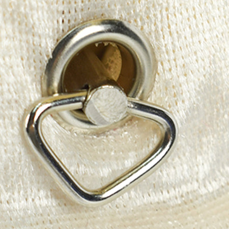 Pupazzo con carillon beige "Giullare" decorazione natalizia h 65 cm Casa e cucina/Decorazioni per interni/Addobbi e decorazioni per ricorrenze/Decorazioni natalizie/Schiaccianoci MagiediNatale.it - Altamura, Commerciovirtuoso.it