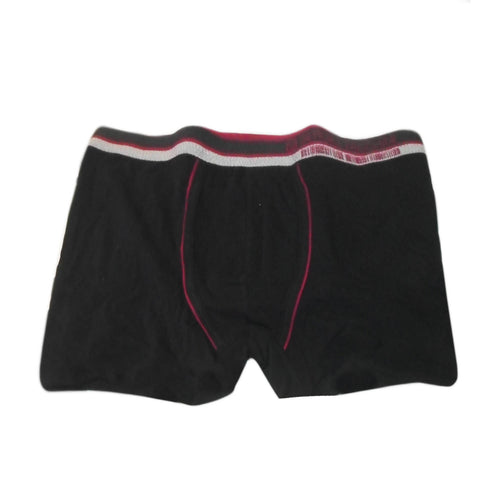 Boxer 6x Uomo Sergio Tacchini Boxer Uomo Da Intimo in Cotone Bielastico Grigio Blu E Nero Colori Assortiti Art.15188as Moda/Uomo/Abbigliamento/Intimo/Boxer L’Orchidea - Siderno, Commerciovirtuoso.it