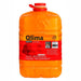 Combustibile liquido Extra inodore universale per stufa a stoppino Fai da te/Caminetti e accessori/Combustibili/Bricchette La Zappa - Altamura, Commerciovirtuoso.it