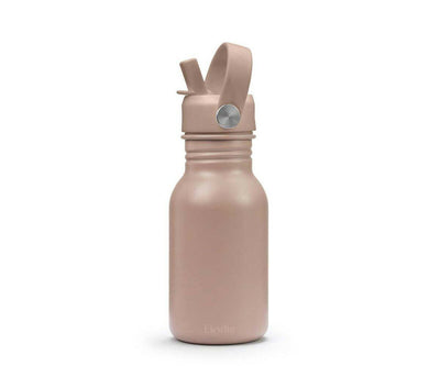 Bottiglia Per Acqua Elodie Details Blushing Pink Prima infanzia/Allattamento e pappa/Stoviglie/Borracce La Casa Del Bebè - Napoli, Commerciovirtuoso.it