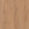 Pavimento laminato ad incastro con tappetino Vinyl Superior pannelli di rivestimento a secco effetto legno Fai da te/Prodotti per la costruzione/Materiali da costruzione/Pavimenti/Materiali per pavimenti/Pavimenti di PVC Decor Space - Altamura, Commerciovirtuoso.it