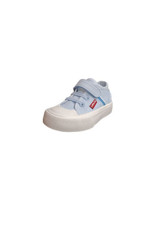 Scarpe sneakers Unisex bambino Levi's mission 2.0 mini