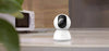 Videocamera Di Sicurezza Bianca Xiaomi Mi Home Videocamera Di Sicurezza 360° 1080p, Connettività Wi-Fi Videocamera per Interno Qdj4041gl Elettronica/Foto e videocamere/Videocamere di sorveglianza/Dom camera MFP Store - Bovolone, Commerciovirtuoso.it