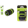 Raccordo Con Innesto Rapido Con Acquastop Per Tubo Da 3/4 19mm Connettore 94760
