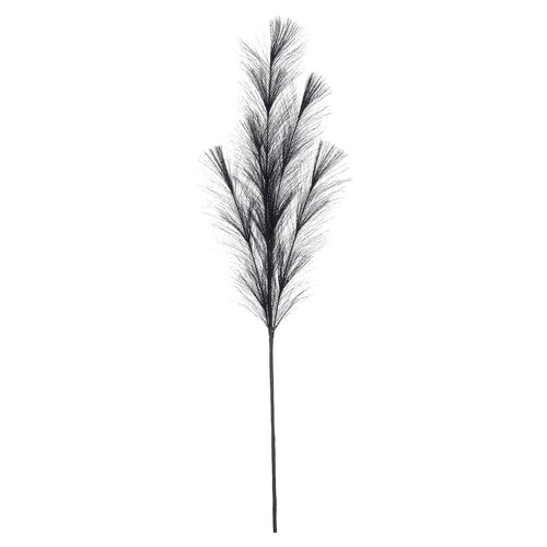 Rametto decorativo Nelly Pampas in fil di ferro per interni ed esterni Casa e cucina/Decorazioni per interni/Addobbi e decorazioni per ricorrenze/Decorazioni natalizie/Ghirlande e corone MagiediNatale.it - Altamura, Commerciovirtuoso.it