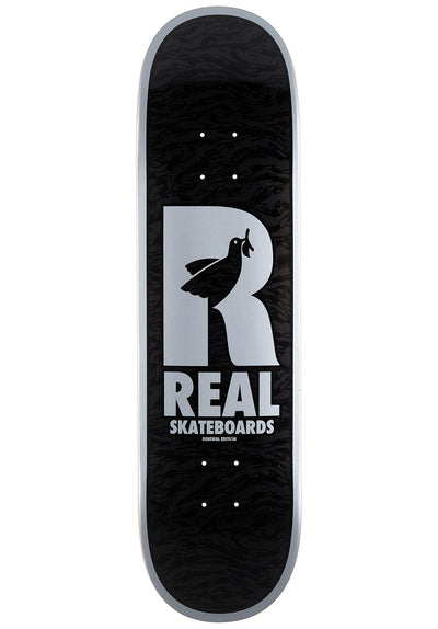 Tavola Skate Real Doves Redux 8.25'' Sport e tempo libero/Sport/Mobilità urbana/Skateboard/Componenti/Tavola Snotshop - Roma, Commerciovirtuoso.it