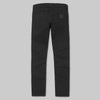 CARHARTT I024947.89.02.32 Moda/Uomo/Abbigliamento/Jeans Snotshop - Roma, Commerciovirtuoso.it