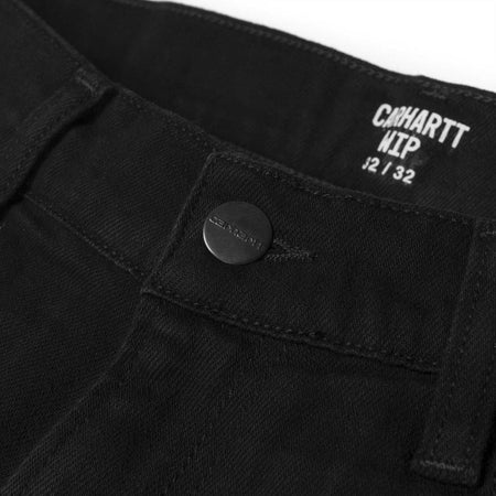 CARHARTT I024947.89.02.32 Moda/Uomo/Abbigliamento/Jeans Snotshop - Roma, Commerciovirtuoso.it