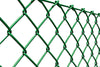Rete romboidale Pesante per recinzione in metallo a maglia sciolta 50 x 50 mm Giardino e giardinaggio/Giardinaggio/Prodotti fitosanitari e pesticidi/Reti protettive La Zappa - Altamura, Commerciovirtuoso.it