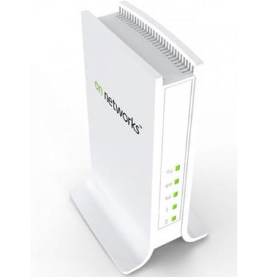 Router Wifi N150+modem Dsl N150rm-199pes Access Point Wireless-n150 Mbit A2 4gh
