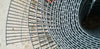 Rete elettrosaldata per gabbie in metallo, maglia rettangolare 25 x 13 mm Giardino e giardinaggio/Giardinaggio/Prodotti fitosanitari e pesticidi/Reti protettive La Zappa - Altamura, Commerciovirtuoso.it