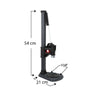 Capsulatrice colt Strong Tappatrice a Cremagliera Colonna per Tappi Corona Da 26 E 29 Mm Casa e cucina/Produzione di birra e vino artigianali/Produzione di vino/Kit di accessori La Zappa - Altamura, Commerciovirtuoso.it