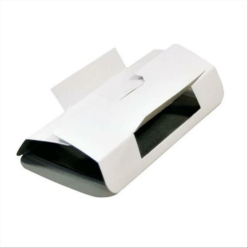 Trappole per Scarafaggi bla Trap Esca Insetticida Gel in Blister Uso Interno Ed Esterno Commercio Industria e Scienza/Attrezzature e forniture agricole/Disinfestazione/Protezione da animali domestici e selvativi La Zappa - Altamura, Commerciovirtuoso.it