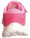 Scarpe sneakers Unisex bambino New Balance 520 Moda/Bambine e ragazze/Scarpe/Sneaker e scarpe sportive/Sneaker casual Scarpetteria Gica - Trani, Commerciovirtuoso.it