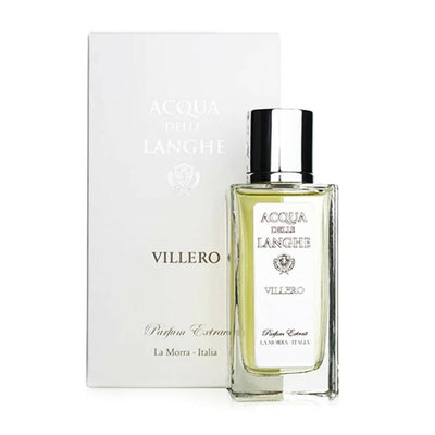 Acqua Delle Langhe Villero Parfum 100 Ml Profumo Agrumato Unisex Bellezza/Fragranze e profumi/Uomo/Eau de Toilette Couture - Sestu, Commerciovirtuoso.it