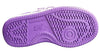 Scarpe sneakers Unisex bambino New Balance 480 Moda/Bambine e ragazze/Scarpe/Sneaker e scarpe sportive/Sneaker casual Scarpetteria Gica - Trani, Commerciovirtuoso.it