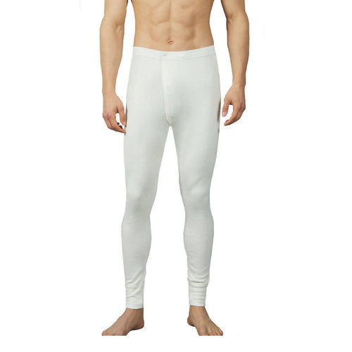 ART. D1147 Mutanda uomo lunga intera in lana e cotone Superpippo Bianco mutandone da Uomo Intimissimo Più art. 1147 Moda/Uomo/Abbigliamento/Intimo/Slip L'Orchidea - Siderno, Commerciovirtuoso.it