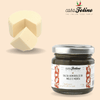 Casafolino Salsa Agrodolce Di Mele E Menta 110 Gr Alimentari e cura della casa/Marmellate miele e creme spalmabili/Marmellate e confetture/Confetture e conserve CasaFolino - Lamezia Terme, Commerciovirtuoso.it