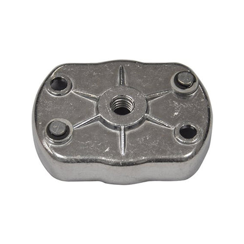 Salterello attacco motore per decespugliatori TMBC 415 Fai da te/Attrezzi elettrici da giardinaggio/Accessori per utensili elettrici/Accessori per decespugliatori La Zappa - Altamura, Commerciovirtuoso.it