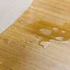 Pavimento laminato ad incastro con tappetino Vinyl Superior pannelli di rivestimento a secco effetto legno Fai da te/Prodotti per la costruzione/Materiali da costruzione/Pavimenti/Materiali per pavimenti/Pavimenti di PVC Decor Space - Altamura, Commerciovirtuoso.it