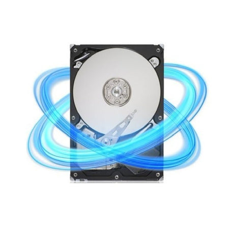 Hard Disk Hd Interno Per Pc Dvr Seagate 3.5" Barracuda 500gb 7200rpm 64mb Sata3 Elettronica/Informatica/Dispositivi archiviazione dati/Dispositivi archiviazione dati interni/Hard Disk Trade Shop italia - Napoli, Commerciovirtuoso.it