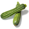 Semi di zucchino Striato pugliese piante per orto e giardino coltivazione domestica e professionale Giardino e giardinaggio/Piante semi e bulbi/Piante da esterno/Vegetali La Zappa - Altamura, Commerciovirtuoso.it