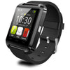 Smart Watch U9 Bluetooth Orologio Per Android Ios Smartwatch Uomo 1.8 Fitness Elettronica/Cellulari e accessori/Smartwatch Trade Shop italia - Napoli, Commerciovirtuoso.it