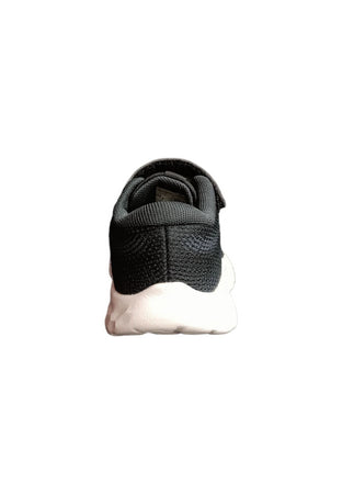 Scarpe sneakers Unisex bambino New Balance 520