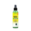 Jamaican Mango & Lime Sproil Stimulationg Spray Oil 177g Per Capelli Rasta Locks e Twist Bellezza/Cura dei capelli/Prodotti per styling capelli/Sieri Agbon - Martinsicuro, Commerciovirtuoso.it