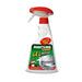 Sgrassante gel attivo Diavolina pulitore per grill e barbecue da 500 ml Casa e cucina/Utensili da cucina/Cucchiai palette e spatole/Pinze da cucina La Zappa - Altamura, Commerciovirtuoso.it